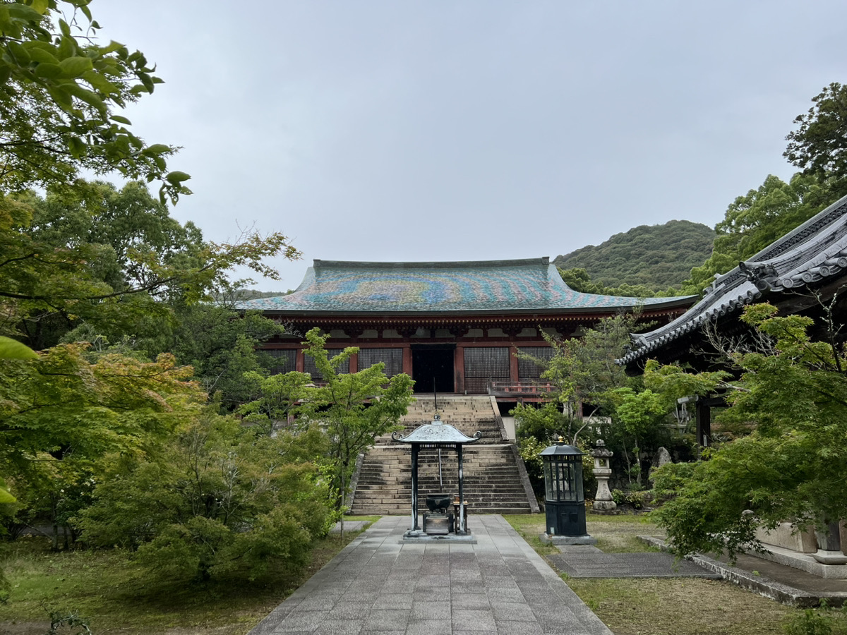 国宝事典　改訂増補 第４版　日本美術　工芸　　寺院建築　神社建築 国宝事典 改訂増補 第4版 日本美術 工芸 寺院建築 神社建築